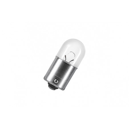 LAMPARA INCANDESCENTE OSRAM 5627