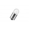 LAMPARA INCANDESCENTE OSRAM 5627