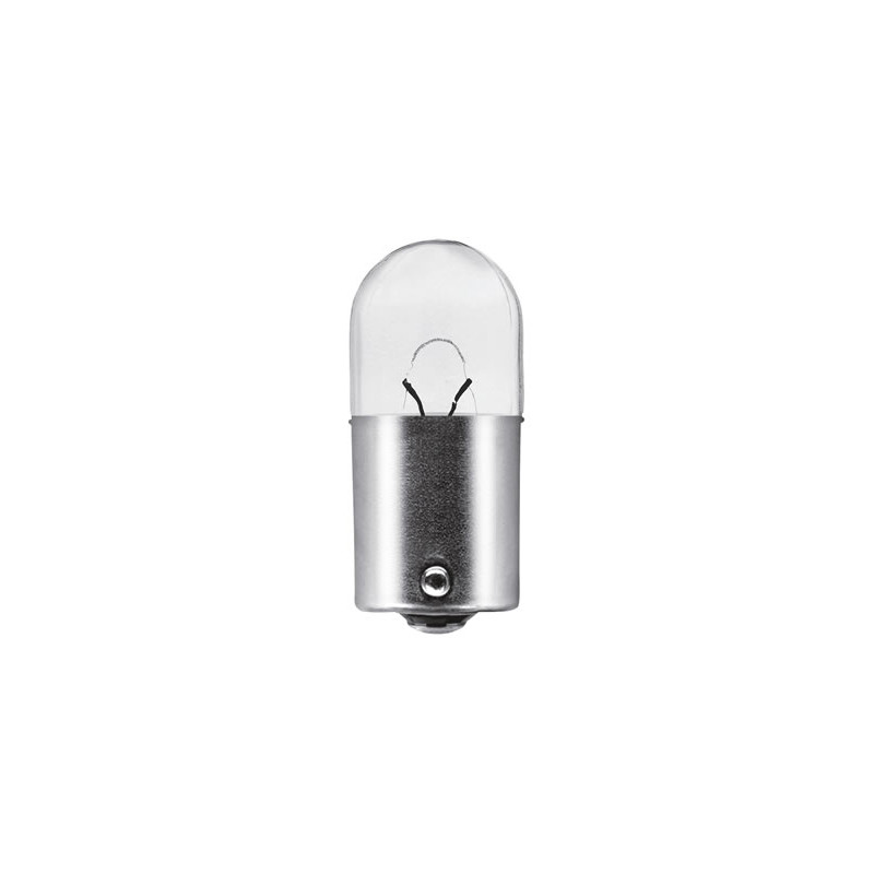 LAMPARA INCANDESCENTE OSRAM 5637TSP