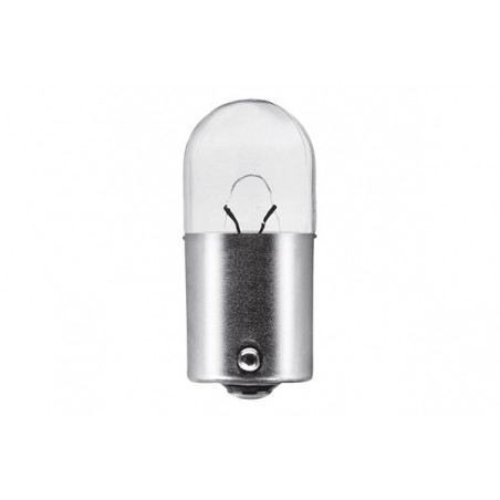 LAMPARA INCANDESCENTE OSRAM 5637TSP