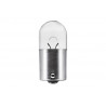 LAMPARA INCANDESCENTE OSRAM 5637TSP