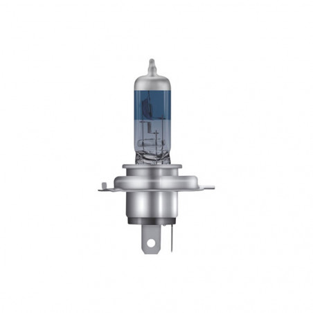 LAMPARA HALOGENA OSRAM 62193 CBB