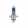 LAMPARA HALOGENA OSRAM 62193 CBB