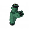 INYECTOR DE COMBUSTIBLE (NAFTA) HELLUX HE280156020