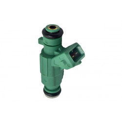 INYECTOR DE COMBUSTIBLE (NAFTA) HELLUX HE280156020
