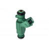 INYECTOR DE COMBUSTIBLE (NAFTA) HELLUX HE280156020