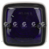 FARO UNIVERSAL IND.ARG. 12904/Z