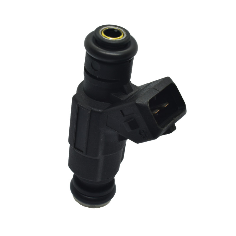 INYECTOR DE COMBUSTIBLE (NAFTA) HELLUX HE280156061