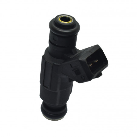 INYECTOR DE COMBUSTIBLE (NAFTA) HELLUX HE280156061