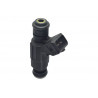 INYECTOR DE COMBUSTIBLE (NAFTA) HELLUX HE280156061