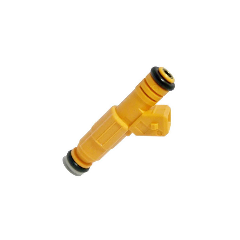 INYECTOR DE COMBUSTIBLE (NAFTA) HELLUX HE280156090