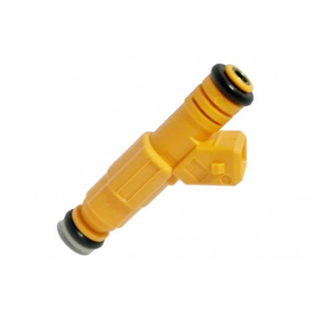 INYECTOR DE COMBUSTIBLE (NAFTA) HELLUX HE280156090