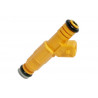 INYECTOR DE COMBUSTIBLE (NAFTA) HELLUX HE280156090