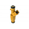 INYECTOR DE COMBUSTIBLE (NAFTA) HELLUX HE280156096