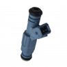 INYECTOR DE COMBUSTIBLE (NAFTA) HELLUX HE280156151