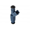 INYECTOR DE COMBUSTIBLE (NAFTA) HELLUX HE280156151
