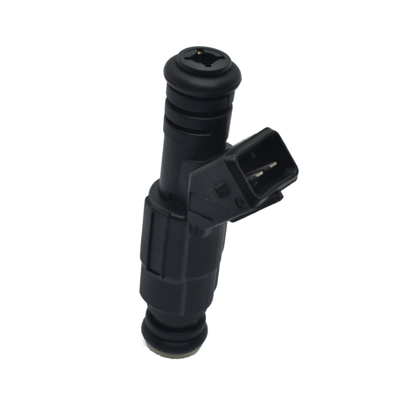INYECTOR DE COMBUSTIBLE (NAFTA) HELLUX HE280156152