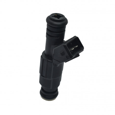 INYECTOR DE COMBUSTIBLE (NAFTA) HELLUX HE280156152
