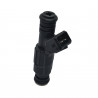 INYECTOR DE COMBUSTIBLE (NAFTA) HELLUX HE280156152