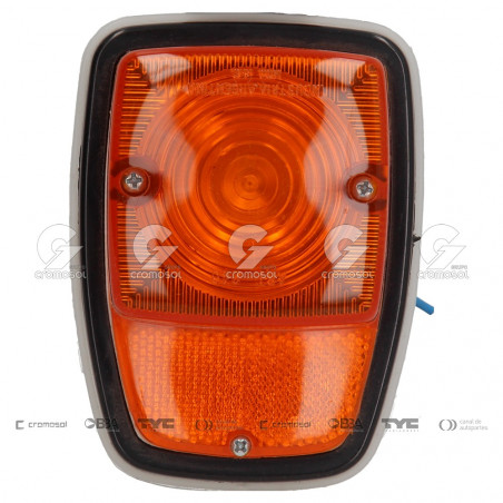 FARO UNIVERSAL RUBINETTI 12905/A