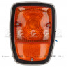 FARO UNIVERSAL RUBINETTI 12905/A