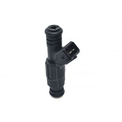 INYECTOR DE COMBUSTIBLE (NAFTA) HELLUX HE280156152