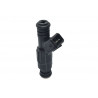 INYECTOR DE COMBUSTIBLE (NAFTA) HELLUX HE280156152