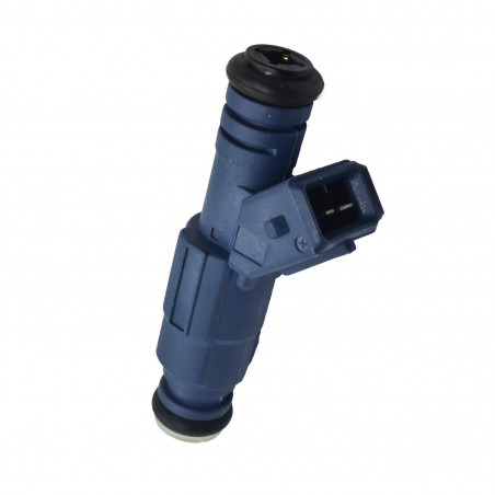 INYECTOR DE COMBUSTIBLE (NAFTA) HELLUX HE280156153
