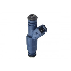 INYECTOR DE COMBUSTIBLE (NAFTA) HELLUX HE280156153