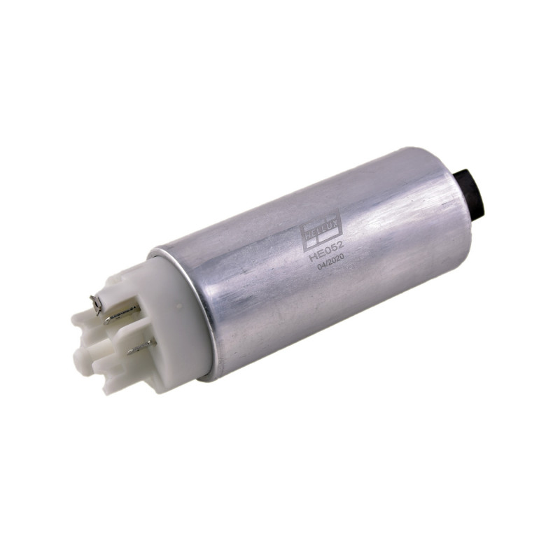 BOMBA DE COMBUSTIBLE (NAFTA) ELECTRICA HELLUX HE052