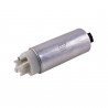 BOMBA DE COMBUSTIBLE (NAFTA) ELECTRICA HELLUX HE052