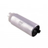 BOMBA DE COMBUSTIBLE (NAFTA) ELECTRICA HELLUX HE052