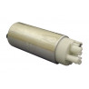 BOMBA DE COMBUSTIBLE (NAFTA) ELECTRICA HELLUX HE052