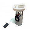 MODULO DE COMBUSTIBLE COMPLETO NAFTA (AFORADOR) HELLUX HE0580313180