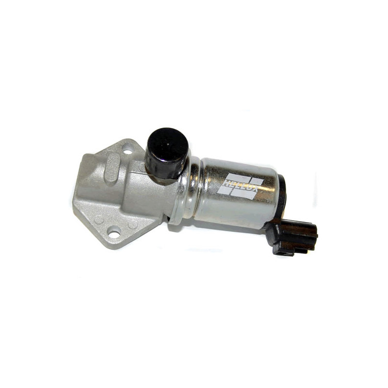 MOTOR PASO A PASO (IAC) HELLUX HF 50Z