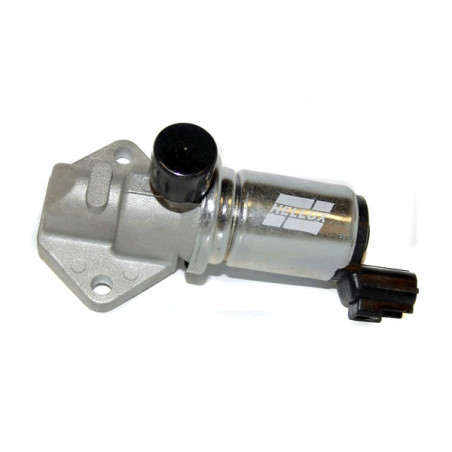 MOTOR PASO A PASO (IAC) HELLUX HF 50Z
