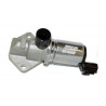MOTOR PASO A PASO (IAC) HELLUX HF 50Z