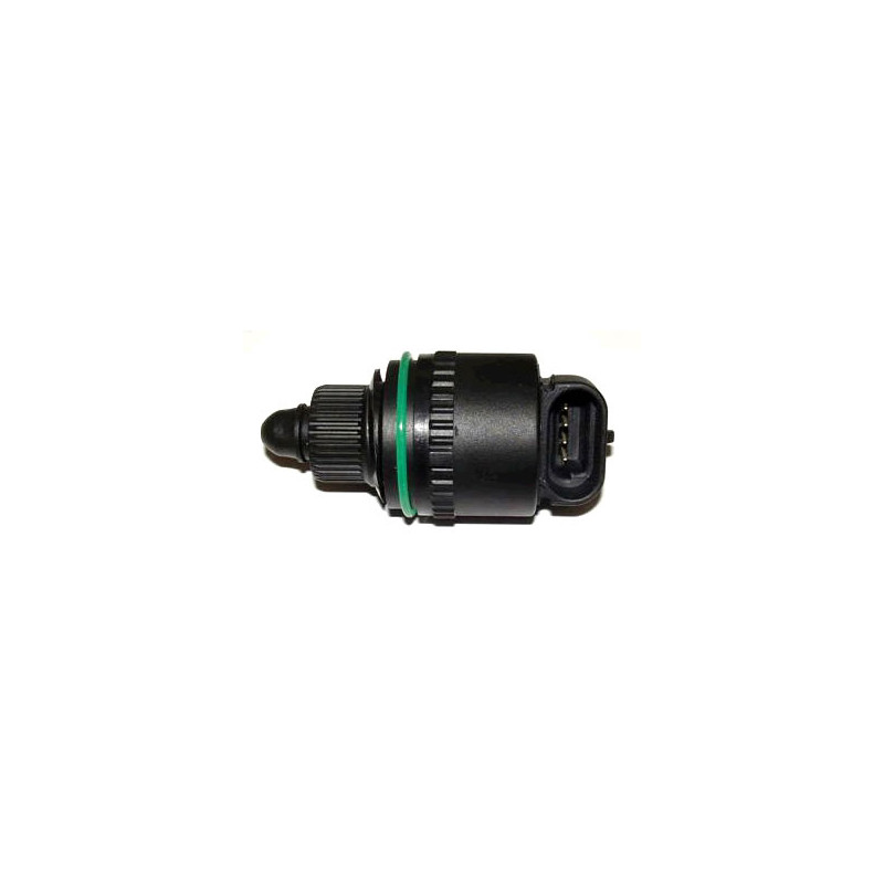 MOTOR PASO A PASO (IAC) HELLUX HIB0100