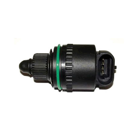 MOTOR PASO A PASO (IAC) HELLUX HIB0100