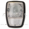 FARO UNIVERSAL RUBINETTI 12905/C