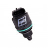 MOTOR PASO A PASO (IAC) HELLUX HIB0100