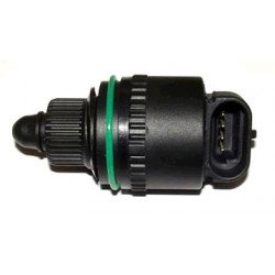 MOTOR PASO A PASO (IAC) HELLUX HIB0100