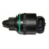 MOTOR PASO A PASO (IAC) HELLUX HIB0100