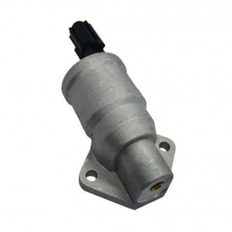 MOTOR PASO A PASO (IAC) HELLUX HXS4U