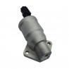 MOTOR PASO A PASO (IAC) HELLUX HXS4U