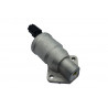 MOTOR PASO A PASO (IAC) HELLUX HXS4U