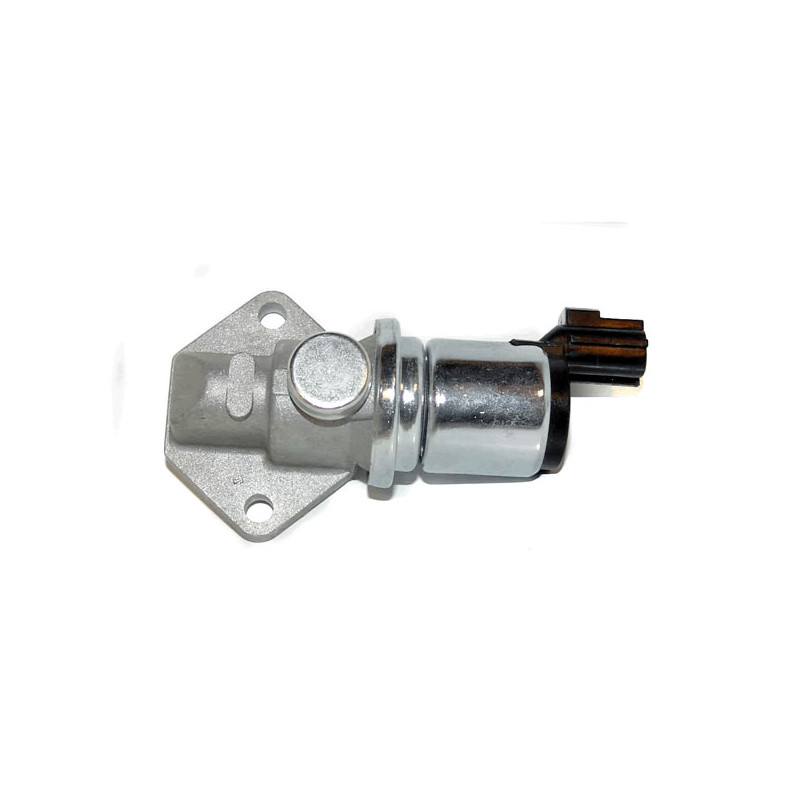 MOTOR PASO A PASO (IAC) HELLUX HXS6U