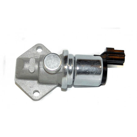 MOTOR PASO A PASO (IAC) HELLUX HXS6U
