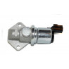 MOTOR PASO A PASO (IAC) HELLUX HXS6U