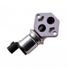 MOTOR PASO A PASO (IAC) HELLUX HXS6U